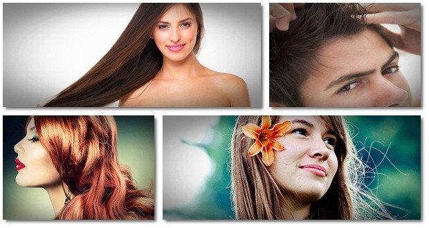 tips to grow hair fast review
