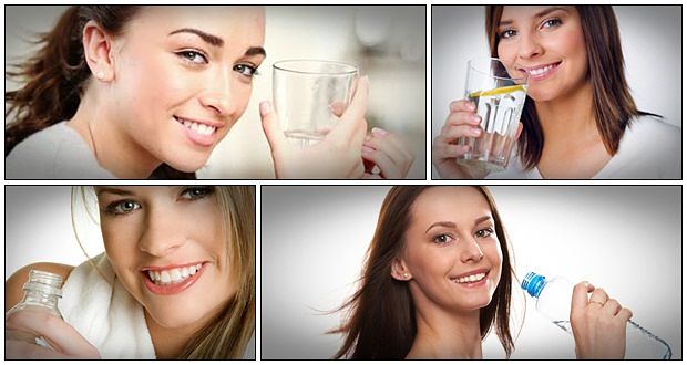 tips to whiten teeth download