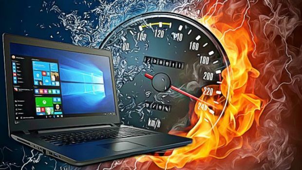 turbo your pc download