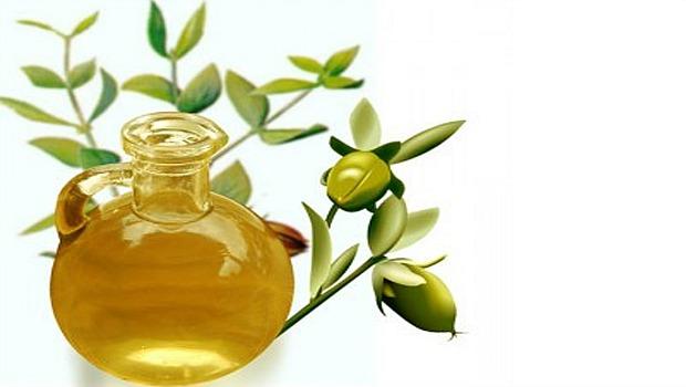 washing the skin with jojoba oil frequently download