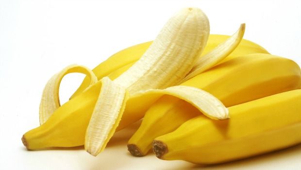 Bananas download