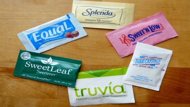 artificial sweeteners download
