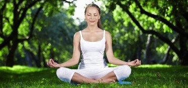 benefits of doing yoga with cooling effects to skin