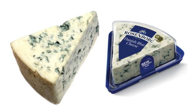 blue cheese download