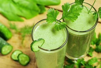 health benefits of smoothies download