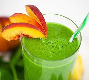 health benefits of smoothies for breakfast