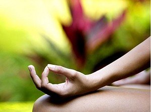 health benefits of yoga inversions