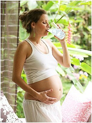 healthy diet for pregnant women download