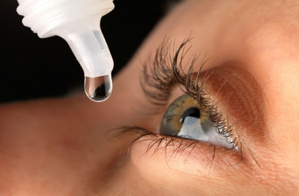 home remedies for pink eye online