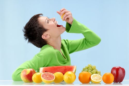 home remedies for tonsillitis in children