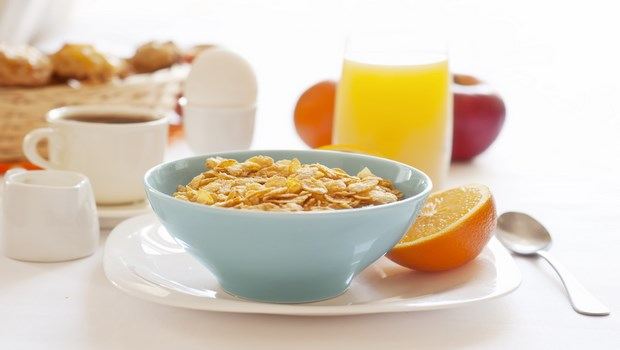 how to grow taller-healthy breakfast