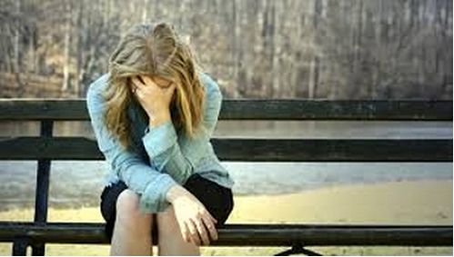 how to overcome social phobia for women