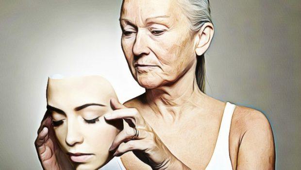 How To Slow Down Aging Process Naturally 19 Proven Tips To Act 