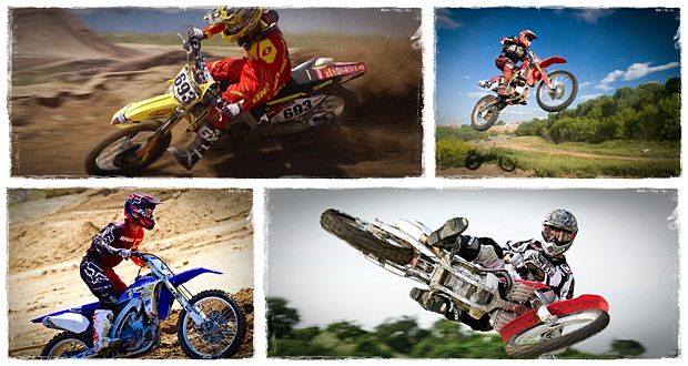 motocross riding tips pdf