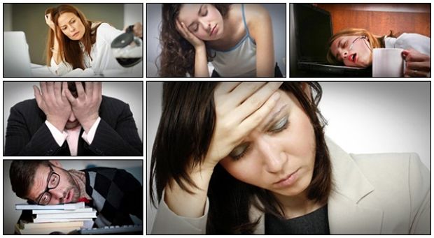natural remedies for fatigue online