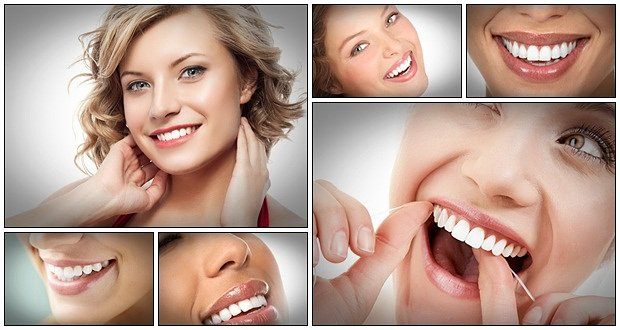 natural ways to whiten teeth download