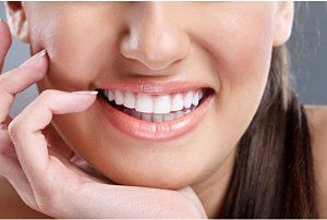 natural ways to whiten teeth naturally