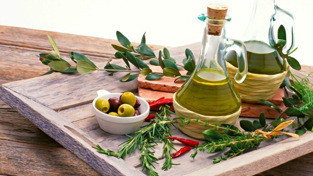 olive oil download