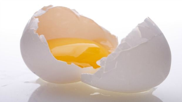 raw eggs download