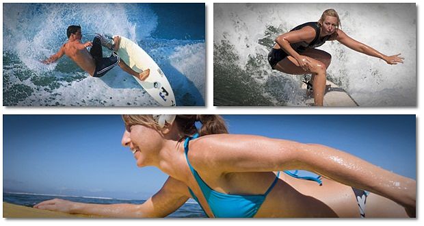 surfing tips for beginners download