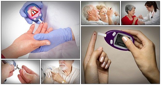 ways to prevent diabetes download