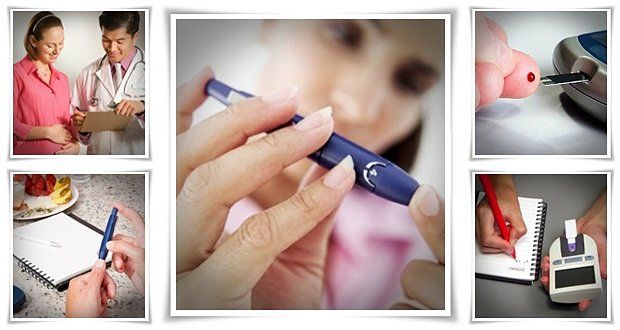 ways to prevent diabetes online free