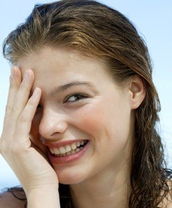 benefits of laughing with how to laugh more often