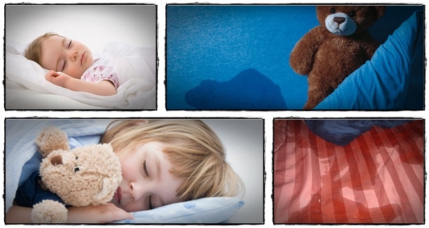 Top 18 common childhood diseases, conditions and disorders