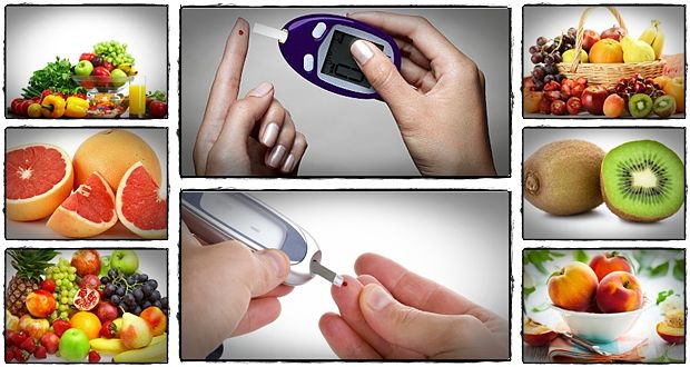 Dieta cetosis en diabeticos tipo 1