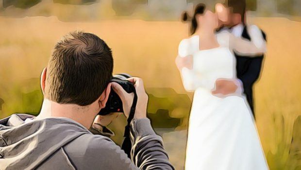 wedding photo tips