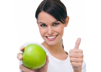 health benefits of apple cider vinegar bath