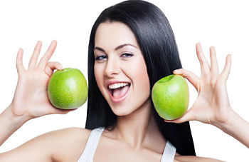 health benefits of apple cider vinegar bragg