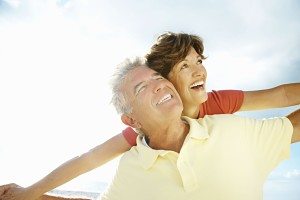 health benefits of laughter research