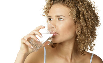 health benefits of water kefir