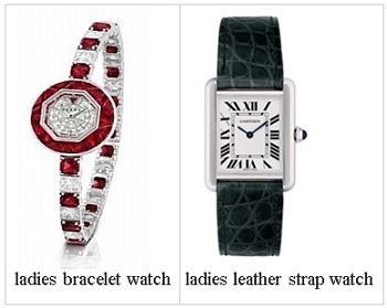 high quality watches in pakistan