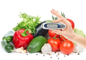 how to control blood sugar levels in pregnancy
