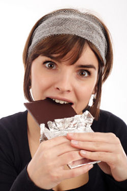 how to overcome sugar cravings help