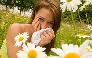 how to prevent allergies pdf