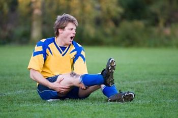 how to prevent sports injuries articles