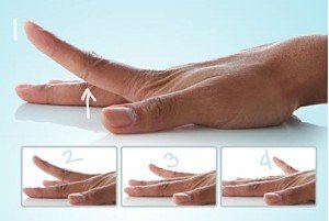 how to strengthen hands for piano