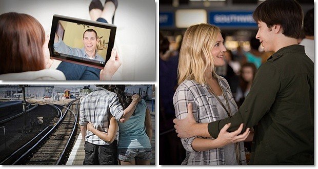 long distance relationship tips download