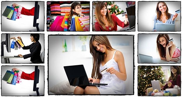 online shopping tips india