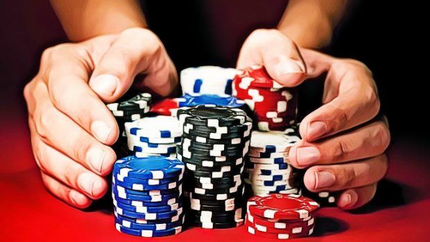 powerful poker tips