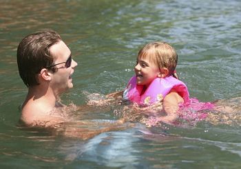 swimming safety tips adults