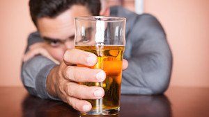 ways to stop drinking alcohol pdf