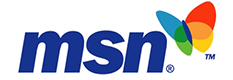 MSN - Internet marketing glossary