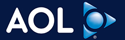 AOL - Internet marketing jargon
