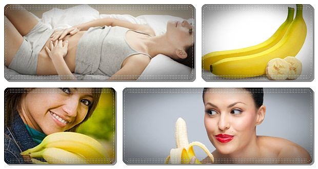 benefits of banana shake