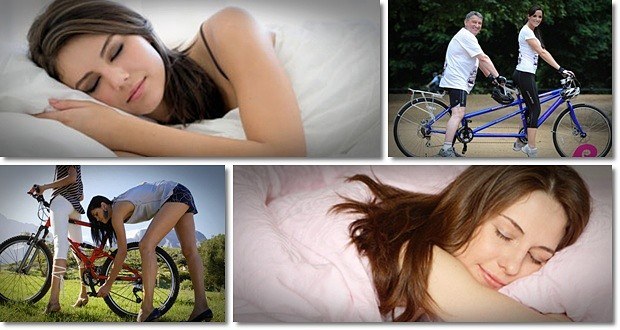 benefits of cycling download