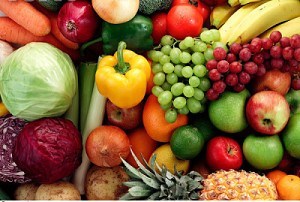 benefits of organic food pdf